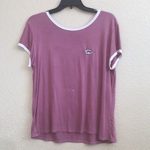 Cute shirt